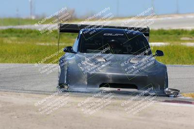 media/Apr-02-2023-Speed Ventures (Sun) [[5e759f4fdb]]/5-Tesla corsa A/session 2 Sunset/